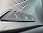 Kia Sorento 1.6 T-GDI Plug-in Hybrid 4WD ExecutiveLine 7p. | HUD | Panoramadak |Stoelkoeling |