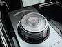 Kia Sorento 1.6 T-GDI Plug-in Hybrid 4WD ExecutiveLine 7p. | HUD | Panoramadak |Stoelkoeling |