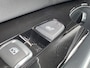 Kia Sorento 1.6 T-GDI Plug-in Hybrid 4WD ExecutiveLine 7p. | HUD | Panoramadak |Stoelkoeling |