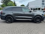 Kia Sorento 1.6 T-GDI Plug-in Hybrid 4WD ExecutiveLine 7p. | HUD | Panoramadak |Stoelkoeling |