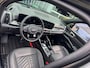 Kia Sorento 1.6 T-GDI Plug-in Hybrid 4WD ExecutiveLine 7p. | HUD | Panoramadak |Stoelkoeling |