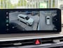 Kia Sorento 1.6 T-GDI Plug-in Hybrid 4WD ExecutiveLine 7p. | HUD | Panoramadak |Stoelkoeling |
