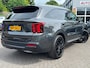 Kia Sorento 1.6 T-GDI Plug-in Hybrid 4WD ExecutiveLine 7p. | HUD | Panoramadak |Stoelkoeling |