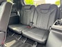 Kia Sorento 1.6 T-GDI Plug-in Hybrid 4WD ExecutiveLine 7p. | HUD | Panoramadak |Stoelkoeling |