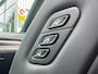 Kia Sorento 1.6 T-GDI Plug-in Hybrid 4WD ExecutiveLine 7p. | HUD | Panoramadak |Stoelkoeling |