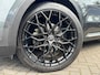 Kia Sorento 1.6 T-GDI Plug-in Hybrid 4WD ExecutiveLine 7p. | HUD | Panoramadak |Stoelkoeling |