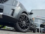 Kia Sorento 1.6 T-GDI Plug-in Hybrid 4WD ExecutiveLine 7p. | HUD | Panoramadak |Stoelkoeling |