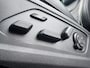 Kia Sorento 1.6 T-GDI Plug-in Hybrid 4WD ExecutiveLine 7p. | HUD | Panoramadak |Stoelkoeling |