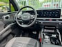 Kia Sorento 1.6 T-GDI Plug-in Hybrid 4WD ExecutiveLine 7p. | HUD | Panoramadak |Stoelkoeling |