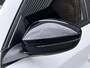 Peugeot 208 1.2 PureTech Active Apple Carplay/Android Auto, Cruise Control, Ned. auto, NAP
