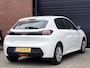 Peugeot 208 1.2 PureTech Active Apple Carplay/Android Auto, Cruise Control, Ned. auto, NAP