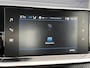 Peugeot 208 1.2 PureTech Active Apple Carplay/Android Auto, Cruise Control, Ned. auto, NAP