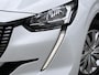 Peugeot 208 1.2 PureTech Active Apple Carplay/Android Auto, Cruise Control, Ned. auto, NAP