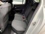 Peugeot 208 1.2 PureTech Active Apple Carplay/Android Auto, Cruise Control, Ned. auto, NAP