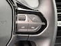 Peugeot 208 1.2 PureTech Active Apple Carplay/Android Auto, Cruise Control, Ned. auto, NAP