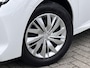Peugeot 208 1.2 PureTech Active Apple Carplay/Android Auto, Cruise Control, Ned. auto, NAP
