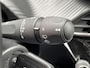 Peugeot 208 1.2 PureTech Active Apple Carplay/Android Auto, Cruise Control, Ned. auto, NAP