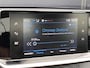 Peugeot 208 1.2 PureTech Active Apple Carplay/Android Auto, Cruise Control, Ned. auto, NAP