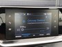 Peugeot 208 1.2 PureTech Active Apple Carplay/Android Auto, Cruise Control, Ned. auto, NAP