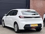 Peugeot 208 1.2 PureTech Active Apple Carplay/Android Auto, Cruise Control, Ned. auto, NAP