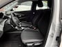 Peugeot 208 1.2 PureTech Active Apple Carplay/Android Auto, Cruise Control, Ned. auto, NAP