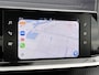 Peugeot 208 1.2 PureTech Active Apple Carplay/Android Auto, Cruise Control, Ned. auto, NAP