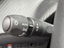 Peugeot 208 1.2 PureTech Active Apple Carplay/Android Auto, Cruise Control, Ned. auto, NAP