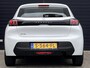Peugeot 208 1.2 PureTech Active Apple Carplay/Android Auto, Cruise Control, Ned. auto, NAP