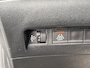 Peugeot 208 1.2 PureTech Active Apple Carplay/Android Auto, Cruise Control, Ned. auto, NAP
