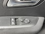 Peugeot 208 1.2 PureTech Active Apple Carplay/Android Auto, Cruise Control, Ned. auto, NAP
