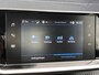 Peugeot 208 1.2 PureTech Active Apple Carplay/Android Auto, Cruise Control, Ned. auto, NAP