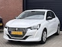 Peugeot 208 1.2 PureTech Active Apple Carplay/Android Auto, Cruise Control, Ned. auto, NAP