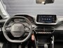 Peugeot 208 1.2 PureTech Active Apple Carplay/Android Auto, Cruise Control, Ned. auto, NAP