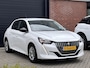 Peugeot 208 1.2 PureTech Active Apple Carplay/Android Auto, Cruise Control, Ned. auto, NAP