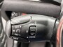 Peugeot 208 1.2 PureTech Active Apple Carplay/Android Auto, Cruise Control, Ned. auto, NAP