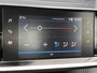 Peugeot 208 1.2 PureTech Active Apple Carplay/Android Auto, Cruise Control, Ned. auto, NAP
