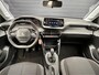 Peugeot 208 1.2 PureTech Active Apple Carplay/Android Auto, Cruise Control, Ned. auto, NAP