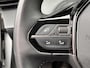 Peugeot 208 1.2 PureTech Active Apple Carplay/Android Auto, Cruise Control, Ned. auto, NAP