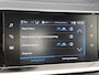 Peugeot 208 1.2 PureTech Active Apple Carplay/Android Auto, Cruise Control, Ned. auto, NAP