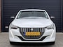 Peugeot 208 1.2 PureTech Active Apple Carplay/Android Auto, Cruise Control, Ned. auto, NAP