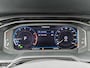 Volkswagen Polo 1.0 TSI Style 95PK/DSG/IQLIGHT/CARPLAY/PDC/
