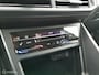 Volkswagen Polo 1.0 TSI Style 95PK/DSG/IQLIGHT/CARPLAY/PDC/