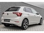 Volkswagen Polo 1.0 TSI Style 95PK/DSG/IQLIGHT/CARPLAY/PDC/