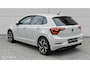Volkswagen Polo 1.0 TSI Style 95PK/DSG/IQLIGHT/CARPLAY/PDC/
