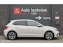 Volkswagen Polo 1.0 TSI Style 95PK/DSG/IQLIGHT/CARPLAY/PDC/