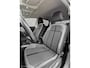 Volkswagen Polo 1.0 TSI Style 95PK/DSG/IQLIGHT/CARPLAY/PDC/