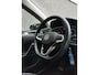 Volkswagen Polo 1.0 TSI Style 95PK/DSG/IQLIGHT/CARPLAY/PDC/