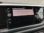 Volkswagen Polo 1.0 TSI Style 95PK/DSG/IQLIGHT/CARPLAY/PDC/