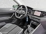 Volkswagen Polo 1.0 TSI Style 95PK/DSG/IQLIGHT/CARPLAY/PDC/
