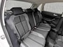 Volkswagen Polo 1.0 TSI Style 95PK/DSG/IQLIGHT/CARPLAY/PDC/